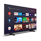 SmartTV Android LED 4K HDR 55'' Philips 55PUD7406/43 - Miniatura 3