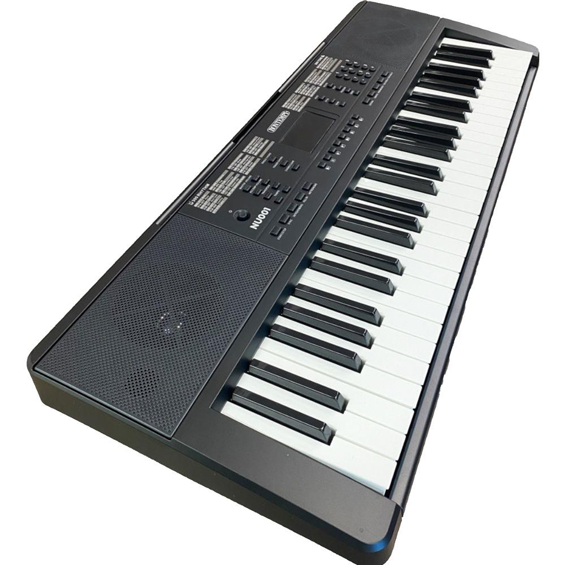 Teclado Bontempi NU001 1