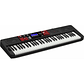 Teclado Casio CT-S1000V con Adaptador Bluetooth - Miniatura 3