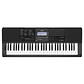 Teclado 61 teclas Casio CT-X800 - Miniatura 2