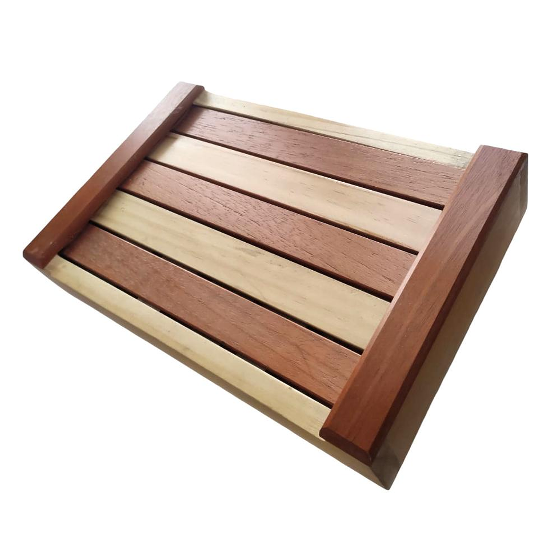 Tañador Cuequero Entremusicos 5 placas 1