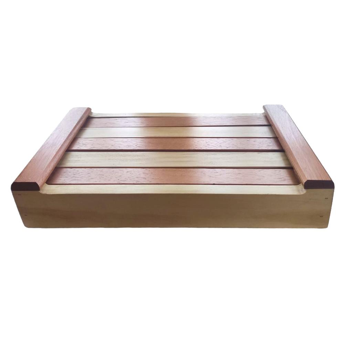 Tañador Cuequero Entremusicos 5 placas 2