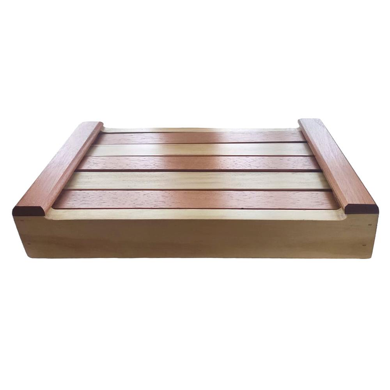 Tañador Cuequero Entremusicos 5 placas 2