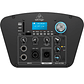 Sistema de audio Behringer C210B - Miniatura 3