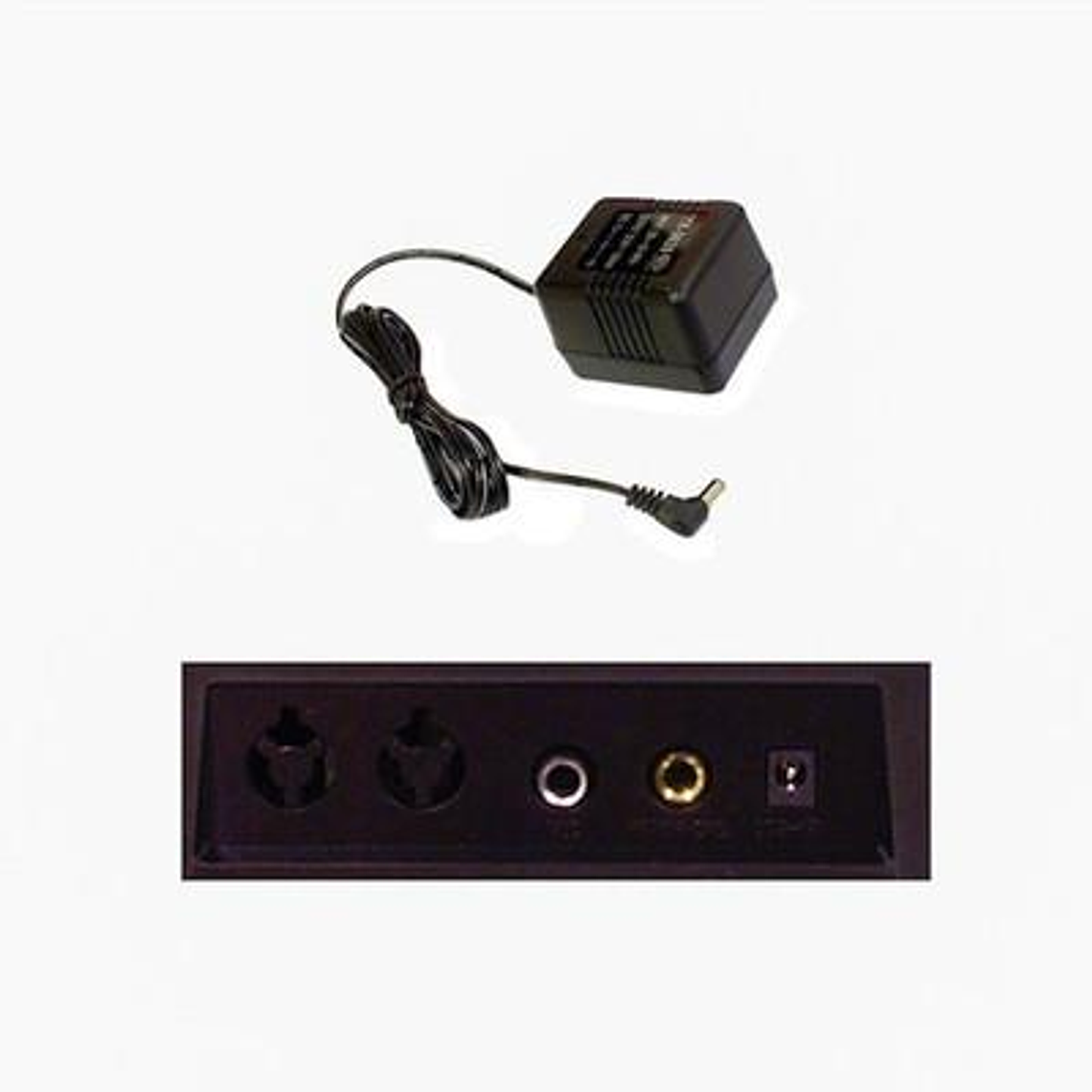 Teclado 5 octavas y media Scorpion XDA-145v 3