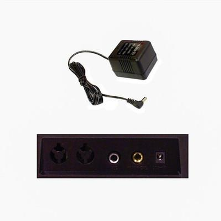 Teclado 5 octavas y media Scorpion XDA-145v 3