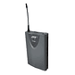 Sistema Inalambrico Bodypack JTS US-8010D/PT900BD s/mic - Miniatura 3