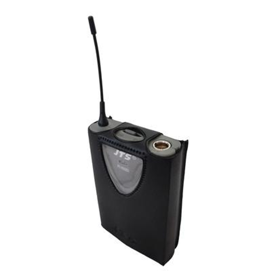Sistema Inalambrico Bodypack JTS US-8010D/PT900BD s/mic 4