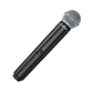 Sistema Inalambrico de Mano Shure BLX24R/B58-H9 - Miniatura 2