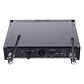 Sistema Inalambrico de Mano Shure BLX24R/B58-H9 - Miniatura 3