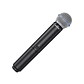 Sistema Inalambrico de Mano Shure BLX24/B58-M15 - Miniatura 2