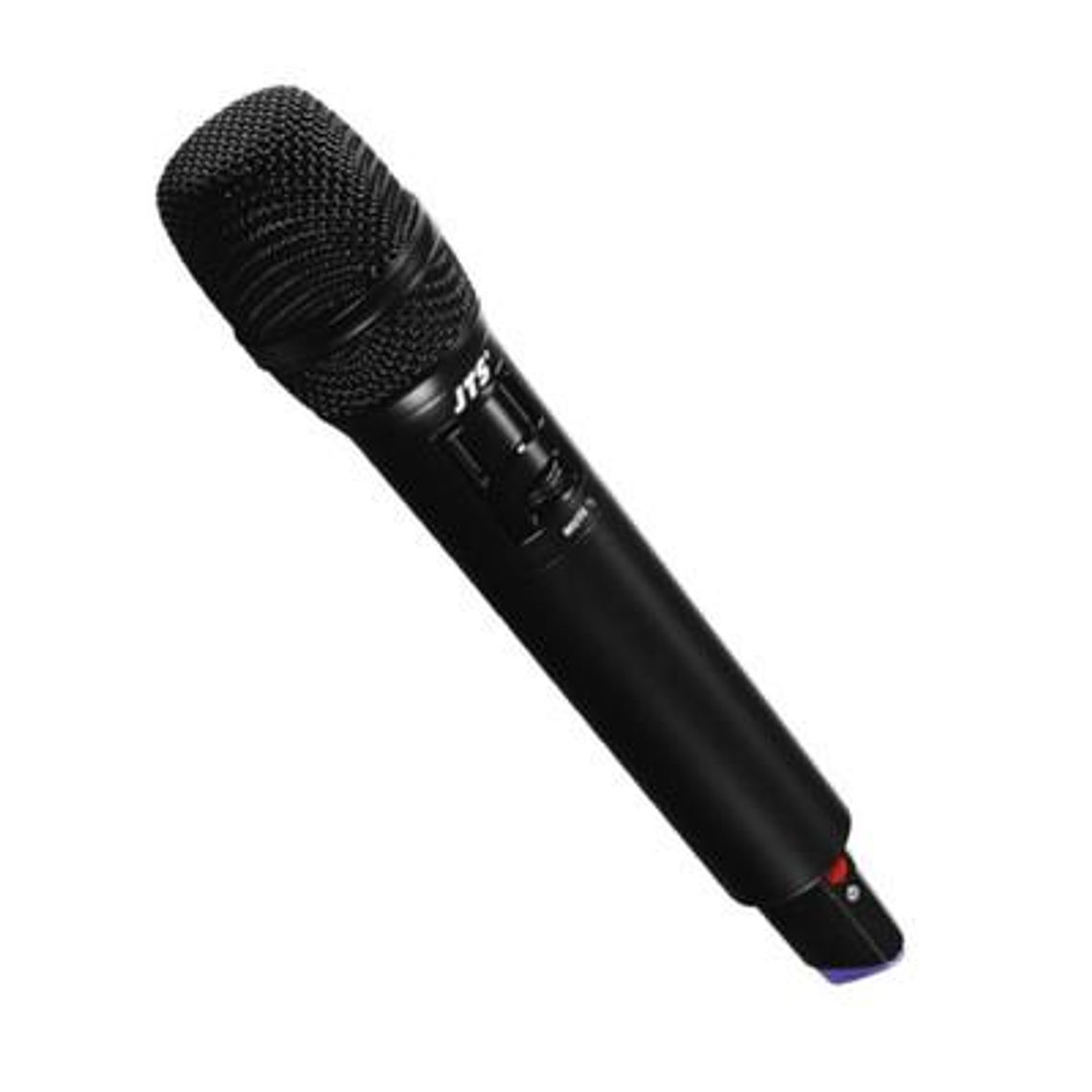 Sistema Inalambrico de Mano JTS RU-8011D/RU-850TH 3