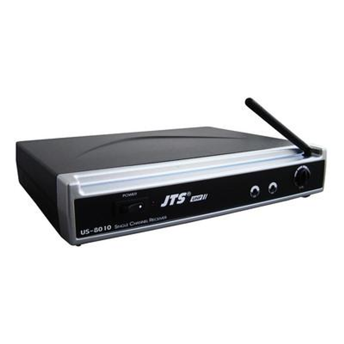 Sistema Inalambrico Cintillo JTS US-8010/PT900BD+CX-504 2