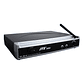 Sistema Inalambrico Cintillo JTS US-8010/PT900BD+CX-504 - Miniatura 2