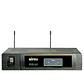 Sistema Inalambrico UHF de Mano MIPRO MR-801a/MH-801a - Miniatura 3