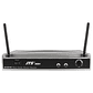 Sistema Inalambrico Lavalier JTS US-8010D/PT900BD+CM-501 - Miniatura 2