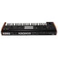 Sintetizador Korg KRONOS 2-61 Workstation - Miniatura 3