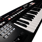 Sintetizador Roland XPS-10-230 - Miniatura 2