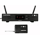 Sist.Inalambrico sin capsula Audiotechnica AT-One ATW-11F - Miniatura 1