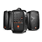 Sistema Amplificacion Portatil JBL EON 206P - Miniatura 1