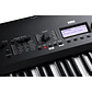 Sintetizador Korg KROSS2-88 Workstation Negro Mate - Miniatura 3