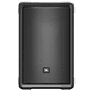 Pack Caja Activa Bluetooth JBL IRX112BT + Funda Acolchada - Miniatura 1