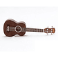 Pack Freeman de Ukelele Soprano - Miniatura 1