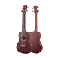Pack Freeman de Ukelele Soprano - Miniatura 2