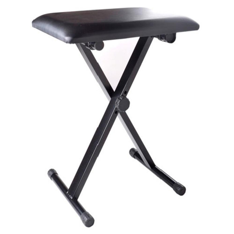 Sillin para piano SONUN 8435 1