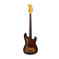 Pack Bajo Electrico 4 cuerdas Washburn SB500TS Sunburst - Miniatura 3