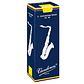 Pack 5 Cañas Saxo Tenor Fuerza 3 Vandoren 2J2-8W3-MRX - Miniatura 1