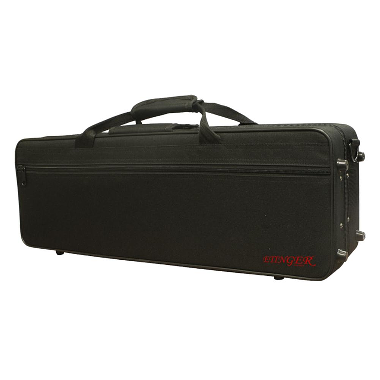 Oboe nota Bb Etinger OB-08 2