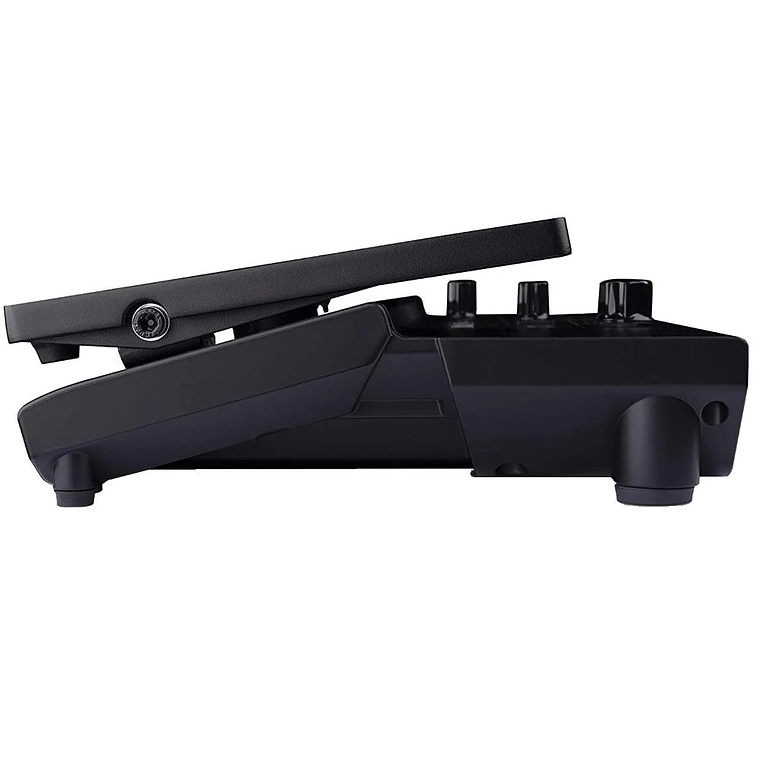 Pedalera multiefecto Line 6 Pod GO 4