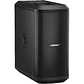 Pack Amplificacion Bose Subwoofer Sub1 + Sistema PA S1 Pro - Miniatura 2