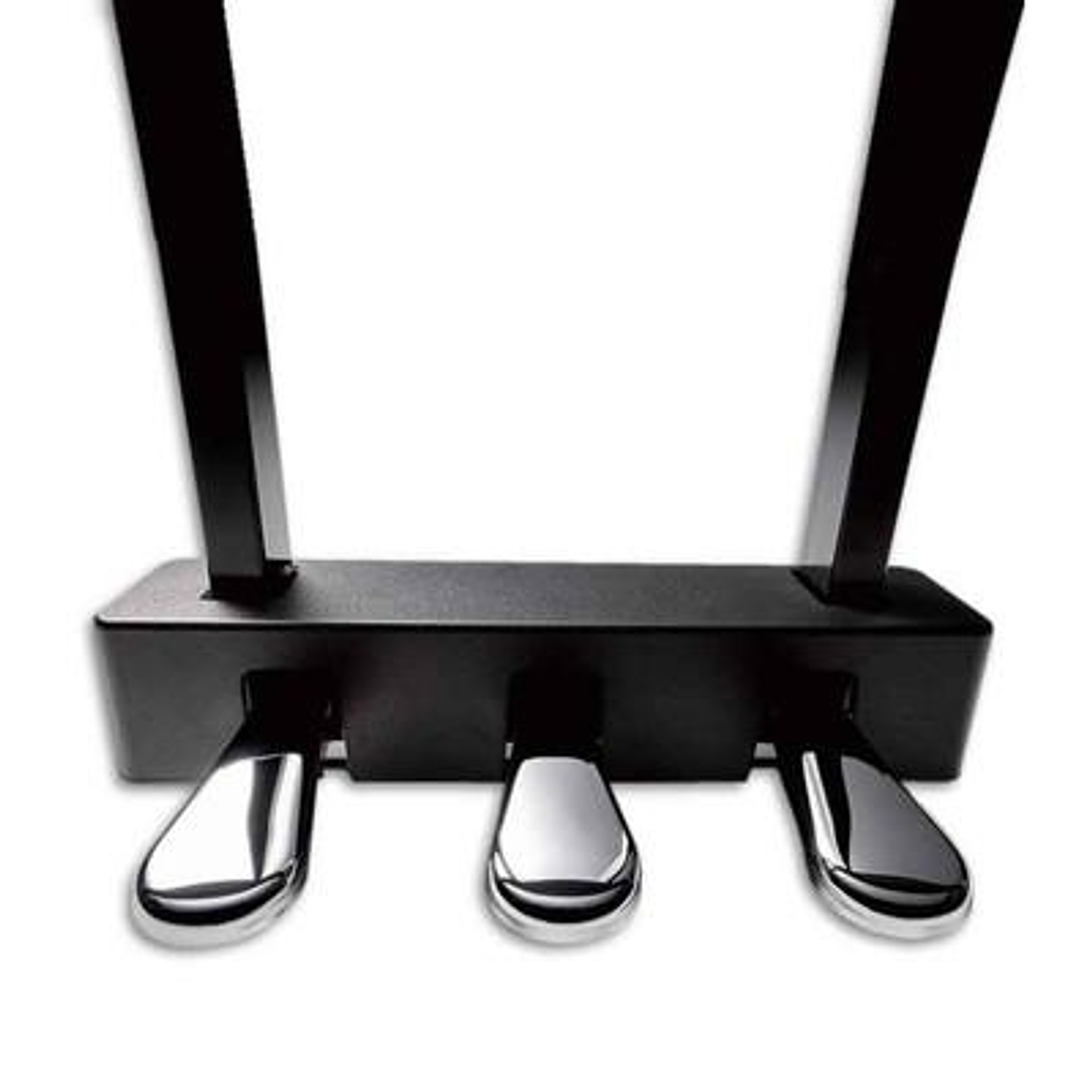 Pedalera Piano Yamaha LP-1 B 2