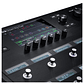 Pedalera Multiefecto Line 6 HELIX Floor - Miniatura 4
