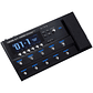Pedalera Multiefecto Boss GT-1000 - Miniatura 2