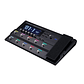 Pedalera Multiefecto Boss GT-1000 - Miniatura 4
