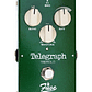 Pedal efectos para guitarra electrica Telegraph (Tremolo) - Miniatura 1