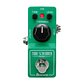 Pedal de efecto Ibanez TS MINI Tube Screamer - Miniatura 1
