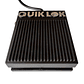 Pedal sustain universal Quik Lok PS25 - Miniatura 1