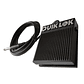 Pedal sustain universal Quik Lok PS25 - Miniatura 2