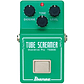 Pedal de efecto Ibanez TS808 Tube Screamer - Miniatura 1