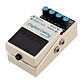 Pedal de efecto Boss DD-3T Digital Delay - Miniatura 3