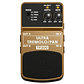 Pedal de Efecto Behringer ULTRA TREMOLO/PAN TP300 - Miniatura 1