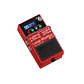 Pedal de efecto Boss RC-5 Loop Station - Miniatura 2