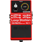 Pedal de efecto Boss RC-1 Loop Station - Miniatura 1
