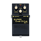 Pedal de Efectos BOSS SD-1-4A 40th Anniversary - Miniatura 1