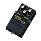 Pedal de Efectos BOSS SD-1-4A 40th Anniversary - Miniatura 3