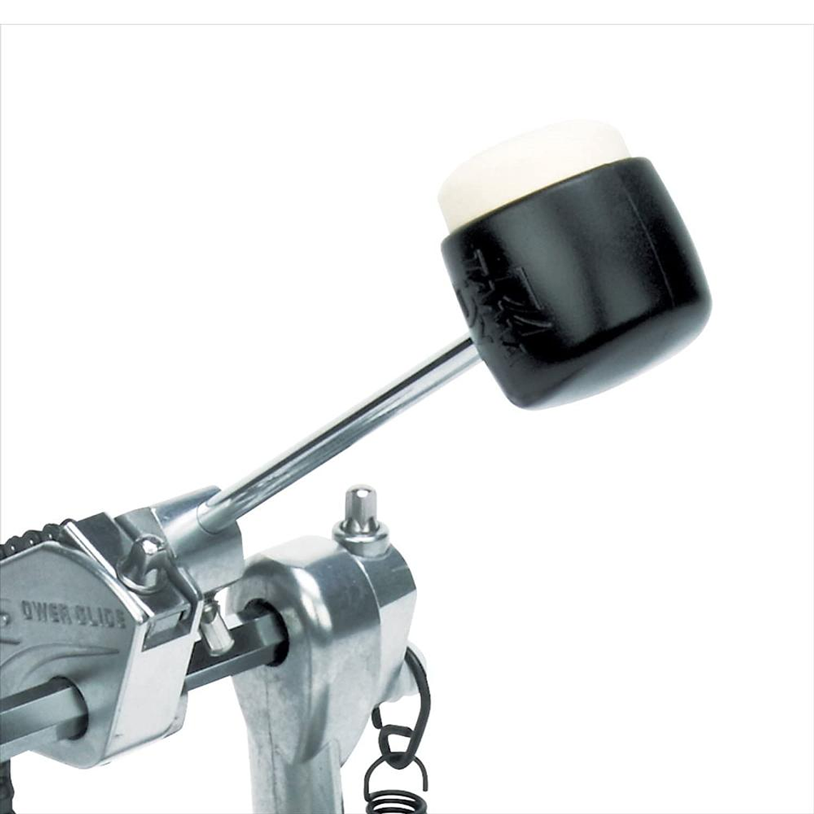 Pedal de Bombo TAMA Iron Cobra HP200P 2